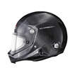 Stilo Helm WRX Dirt Carbon Turismo (FIA)