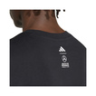 Mercedes AMG F1 2026 Kimi Antonelli T-Shirt Graphic