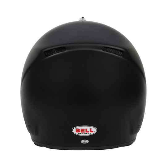 Bell Helm R7 Sport schwarz (FIA)