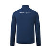 Aston Martin Racing 2026 Jacke Hybrid Thor