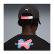 Formula 1 2026 Cap British GP