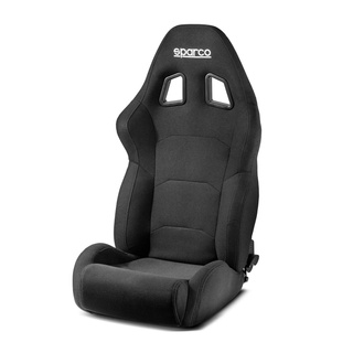 Sparco Sportsitz R500 TORINO