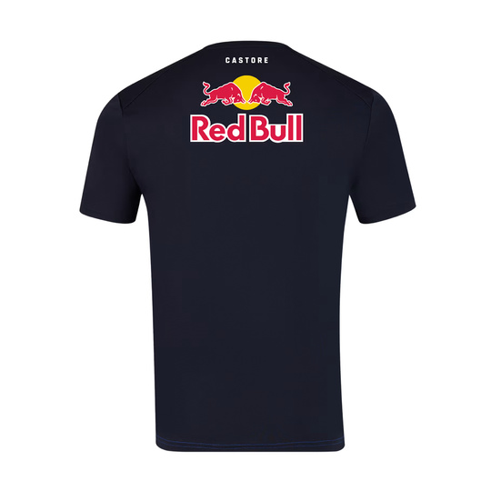 Red Bull Racing F1 2026 Isack Hadjar Team T-Shirt