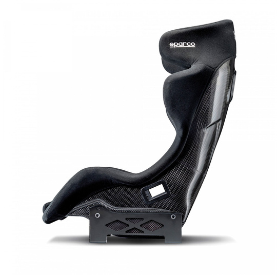 Sparco Rennsitz PRO ADV XT Carbon Tech (FIA)