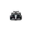 Mercedes AMG F1 Kimi Antonelli Modellauto 1:43 W16