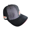 3. Polski Rajd Legend Cap 2026