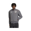 Mercedes AMG F1 2026 Jacke Silver Arrows Icon