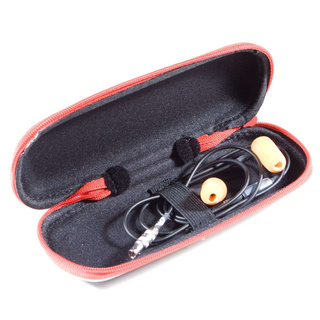 Stilo In-Ear Helmeinbausatz für Integralhelme