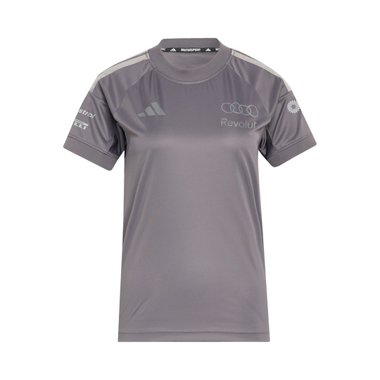 Audi Revolut F1 2026 Damen Team T-Shirt