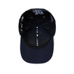 Alpine F1 2025 Herren Baseballkappe Doohan Team