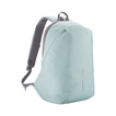 XD Design Rucksack Bobby Soft Green