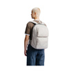 XD Design Rucksack 2 in 1 Switch Sheer Oak