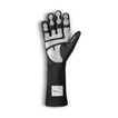 Sparco Handschuh R-TIDE Schwarz (FIA)
