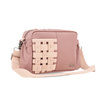 OGIO Hüfttasche Rise Crossbody Rose