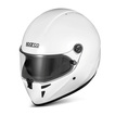Sparco Helm Stealth (CMR)