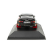 Toyota Gazoo Racing 1:43 Modellauto GR Celica ST185
