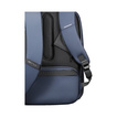 XD Design Rucksack Bobby Edge marineblau