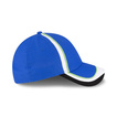 Visa CashApp RB 2026 Herren-Baseballkappe Team