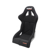 Bimarco Rennsitz COBRA PRO Schwarz (FIA)