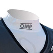 OMP Kühlweste One-V