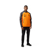 McLaren F1 2025 Unisex Softshelljacke Team