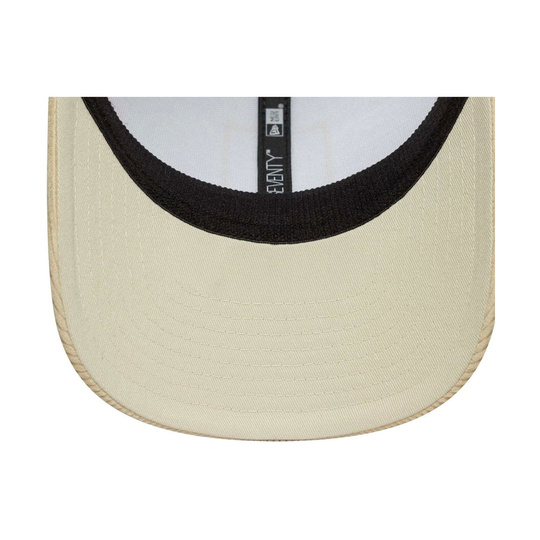 Visa Cash App RB F1 Cap Graphic