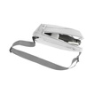 XD Design Tasche Urban Expandable Sling weiß