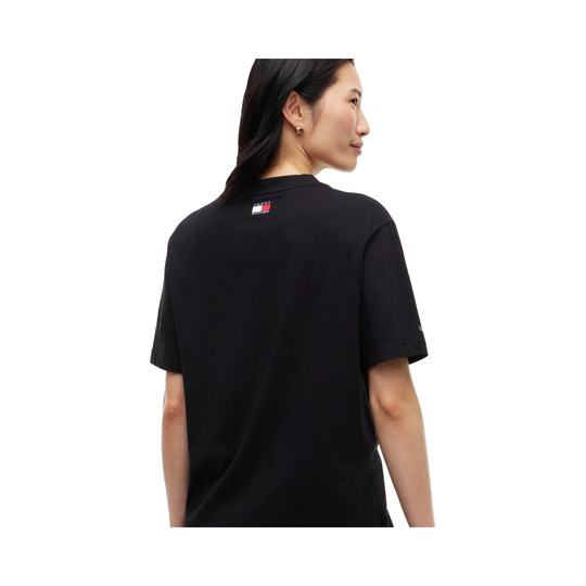 Cadillac F1 2026 T-Shirt Mexico GP