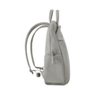 XD Design Rucksack Soft Tote grau