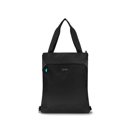 Mercedes AMG F1 2024 Rucksack Tote Transformable