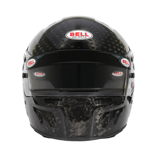 Bell Helm GT6 Ultra (FIA)