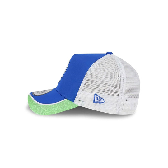 Visa CashApp RB 2025 Herren-Baseballkappe Las Vegas GP