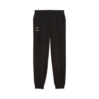McLaren F1 2026 Kinder-Hose