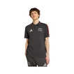Audi Revolut F1 2026 Poloshirt DNA