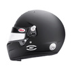 Bell Helm RS7 PRO Schwarz (FIA)