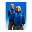 Red Bull Racing 2026 Herren Jacke Team Bomber