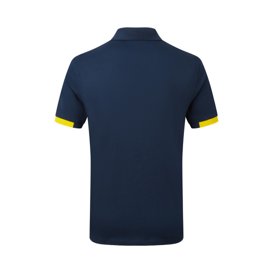 Aston Martin Racing 2026 Poloshirt Thor