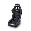Sparco Rennsitz EVO L QRT X MY22 (FIA)