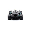 Mercedes AMG F1 Kimi Antonelli Modellauto 1:43 W16