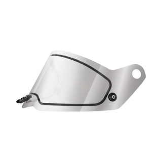 Stilo Visier Venti WRX Dirt Double Glaze verspiegelt