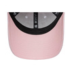 Williams F1 2026 Cap Seersucker rosa