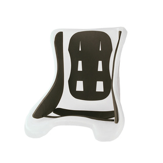 OMP Sitzpolster-Set