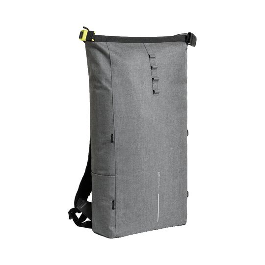 XD Design Rucksack Urban Lite Grey