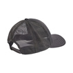 Audi Revolut F1 2026 Cap Trucker