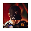 Scuderia Ferrari F1 2026 Charles Leclerc Cap Singapore GP