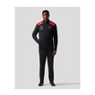Haas F1 2026 Team Softshelljacke