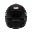 Bell Helm R7 Sport schwarz (FIA)