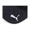 Aston Martin F1 2026 Team Cap schwarz
