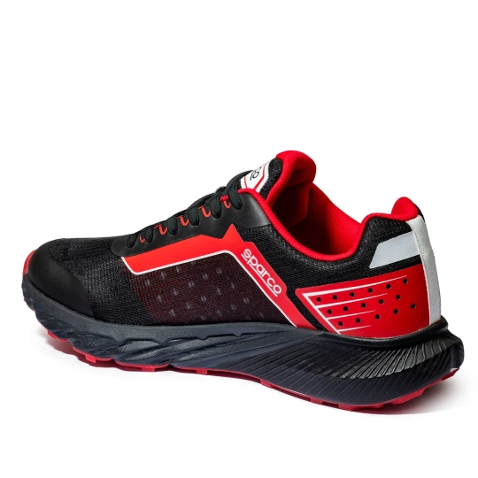 Sparco Schuhe S-PARK Sepang