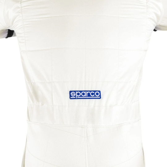 Sparco Rennanzug Competition Gulf (FIA)